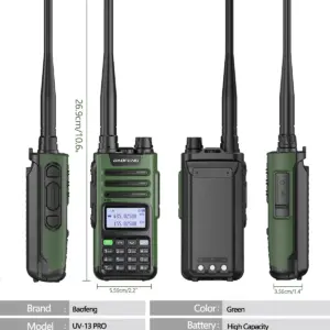 Sf58ecd3f68574bf6ba6c7a14365bb08eD