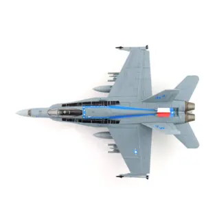 Sf5a89bac89c54cc5954c2828ce5fc6eaU