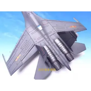 Sf5afe0b76827487c8f112b355db9adc2j