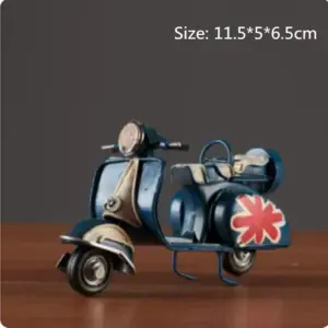 Sf5b5463aac6b458d82759a1745a1d88eM