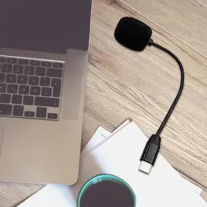 Sf5b77e6bbe824f18a0e313114ff99d209