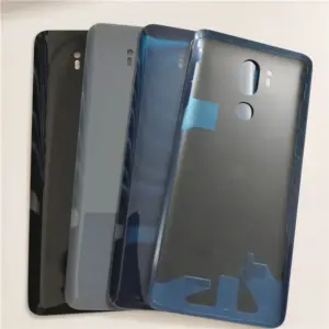 Sf5ba1680c95e4065a8f213716e6c2a1fA