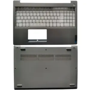 Sf5bdc448c19c45e29992f141492fd6a26