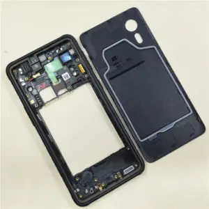 Sf5ca827a589c4cfbb5e5e1dd9113fbf4n