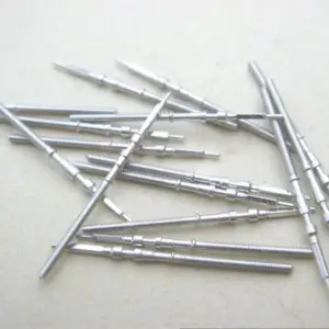 Replacement Watch Stems for 46941 46943 Movements 5 Sf5cb450ac36346df981bc760a75625291