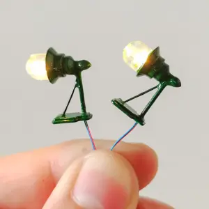 Sf5cd50995119485f8ff57c3c96acfca5m