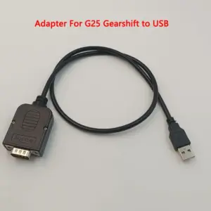 Sf5cda05217da4661a6bbeab251006effb