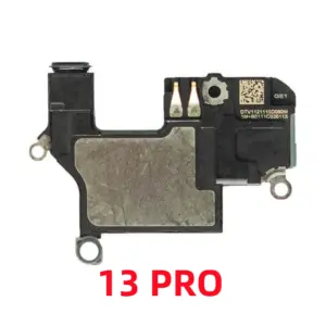 Sf5d7e81965cb46339e9bf5deccc17176A