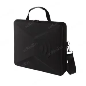 Sf5db4423c2ce4e8bbce5188b3304a0b3r