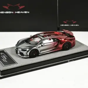 Sf5dbf4a362a640c38d03bdab3f01f498W