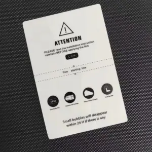 Sf5de027d623f44e2a854a3f28d9e03e3a