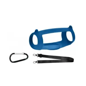 Sf5defba3abdc4e8281bd97dcf52f8431b