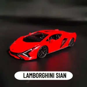 Sf5e0a545208149248cf3bccefe4f5221J