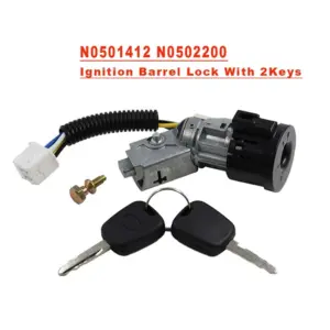 Sf5e7283a702e4994892c3e32f8cc5425d