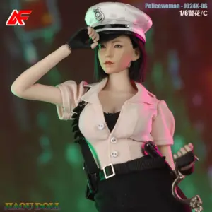 Sf5f5fc2cd8c54b97a61194114e1b5246q