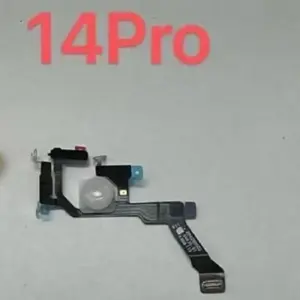 Sf5f787abee754b04bb1d95ce5a43df5ep