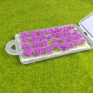 Sf5ff3c005ed34c89aa0e9310eceba3b4j