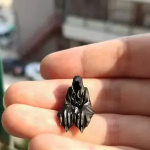 Miniature Horror Figure 1/64 Scale 2.8cm 8 Sf60078c2ce434d76b1b10ad6a54c1185c