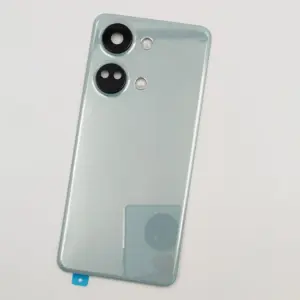 Sf600a755c3d64c2392da984ef1a1c8a0j