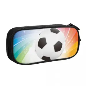 Creative Soccer Fantasy Pencil Case 30 Sf60211be8ad74c5f80af1b0fe10bb54aJ 6