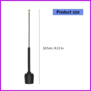 Sf60fc0899ae344cfad6ec2f72eae007dy