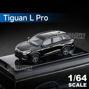 Sf61038e6273544f6af2dc33a37f1d434M