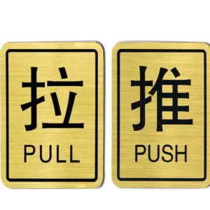 Sf6165409ef5a4ae8954dcd9468f62ca8L