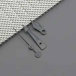 Sf619f61f52d240b680bdfac88130c8a99