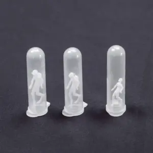 Miniature Ocean Diving Diver Customization Kit 25 Sf61b3eaf05514d8bb84cfb70d8637593x