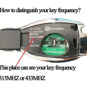 Sf61d31934562448cb6bb7a68fffa1c27w