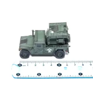 Sf61db508e4664791b98972e6fbe88703m