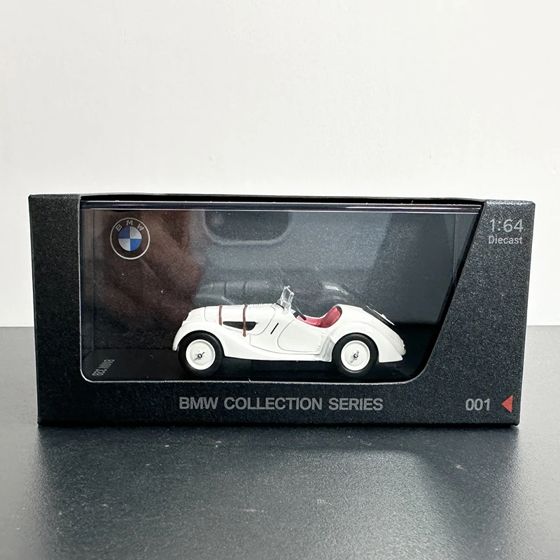 1:64 Scale Diecast Model Car Collection 7 1:64 Scale Diecast Model Car Collection - Image 7