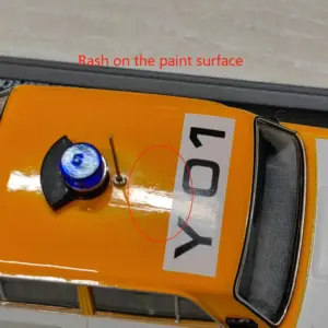 Sf6224b72363f432181a33b28abe61cafb