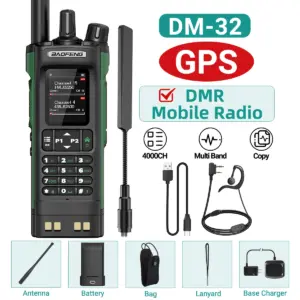 Sf6261ff142674a76a5d29b43078dbd02N