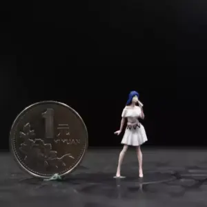 Sf626818becbf4899b204071539f93578V