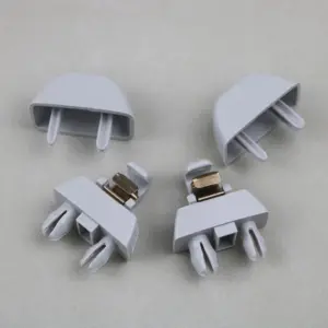 Sf626b753310e48c58bea22f1e6349224U