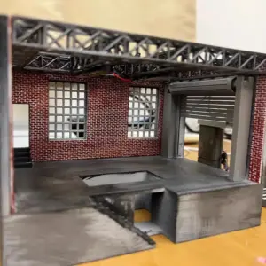 Sf626e41834a444829882bd9c87d5605fB