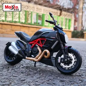 Sf62ba26626704ae4b14e28997864d39cI