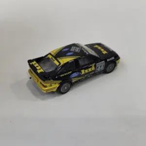 Diecast BREKINA 1:87 Ford Sierra RS Cosworth 10 Sf62dc0d3deab4feca6484b5073614b2av