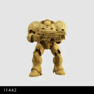 Sf63147dfae82475799decabbac5cf01em