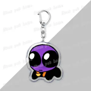 Sf6369071a24242bda724629d136f13f0F