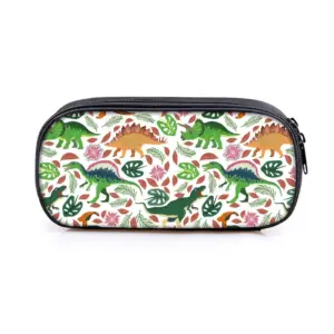 Sf63b8479dc8e486397c2628697c90726g