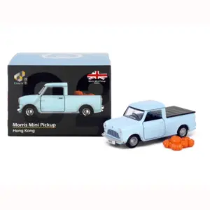 Sf63c12c23240403a91a84e7a6b9bf7b2l