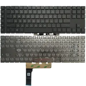 Sf63f489c28994f98871f22570aaee904o