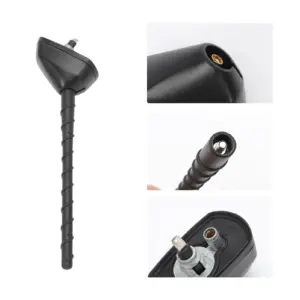 R15CS Car Roof Antenna for Hyundai, Toyota, Kia 9 Sf64122da5a6b4ca78c2f5997fd0810d9x