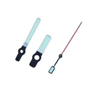 Sf6424fea2ac54268b193ca88bd697c16z