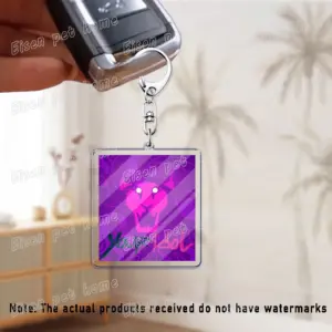 Sf64dded40aae427fbc4ea46dd20c3ee81