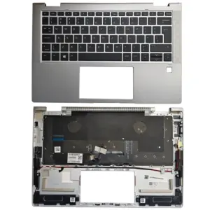 Sf64e0901c2dd4f76af9e2e698dabc467f