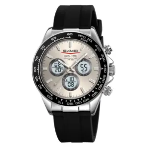 Sf64e606da334490db6adfe19a6091cefO