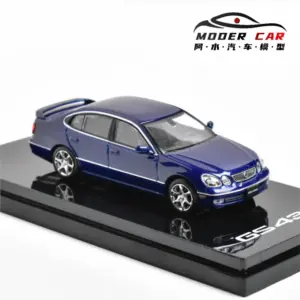 Sf6510da054e0477cb6a04e550042f552t